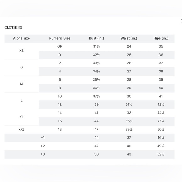 NWT MM Lafleur The Foster Pants 1.0 in Bone | 0 - Picture 16 of 16